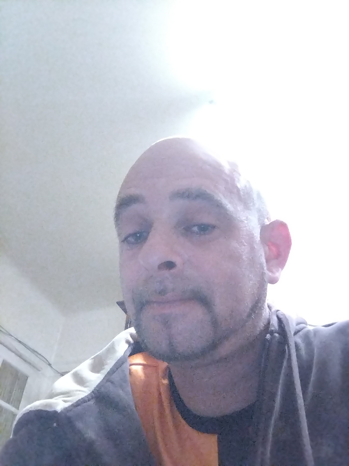 Profil de Benyamin