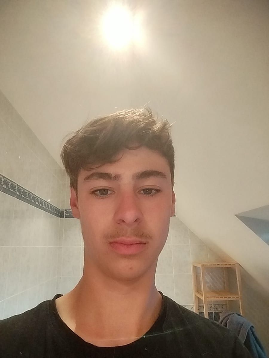 Profil de Tylan