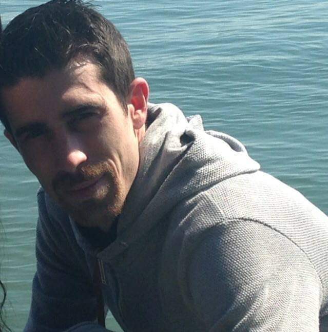 Profil de Reouven