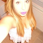 Profil de Louhann