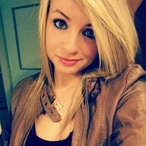 Profil de Klarisse