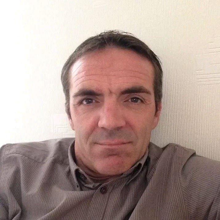 Profil de Junayd