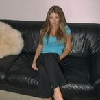 Profil de Hashley