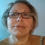 Profil de Fahima