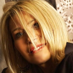 Profil de Najia