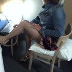 Profil de Dounia