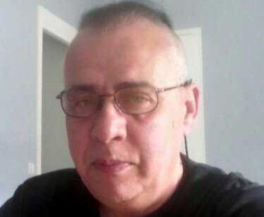 Profil de Harena
