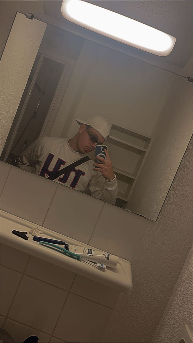Profil de Gonzalo