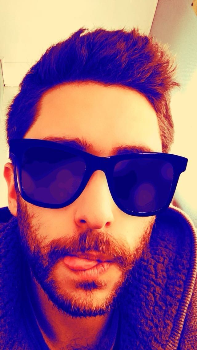 Profil de Phanuel