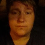 Profil de Mahee