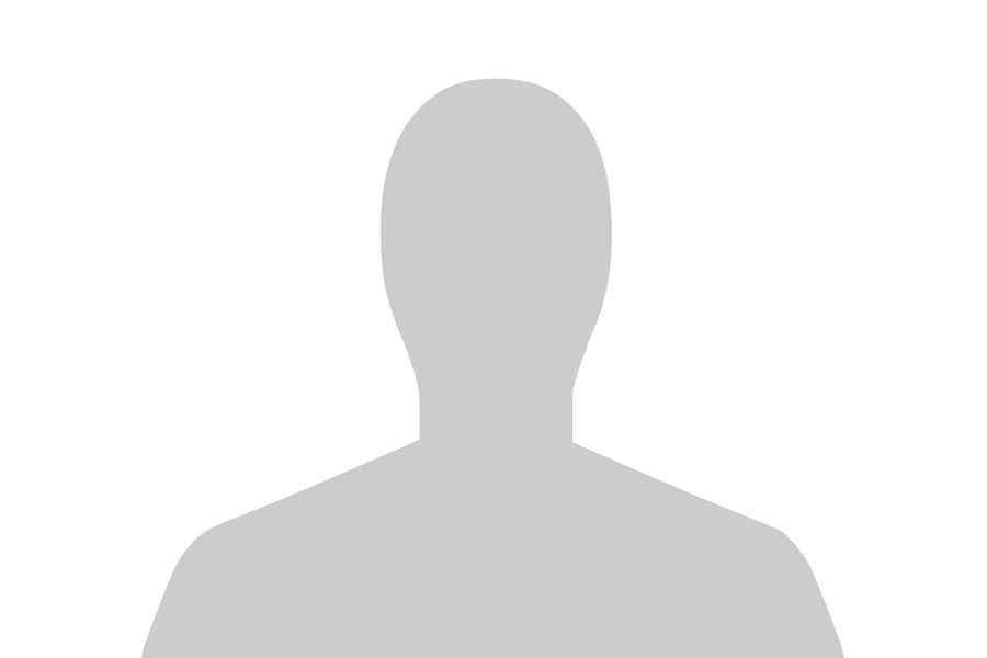 Profil de Sekhou