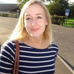 Profil de Andreane
