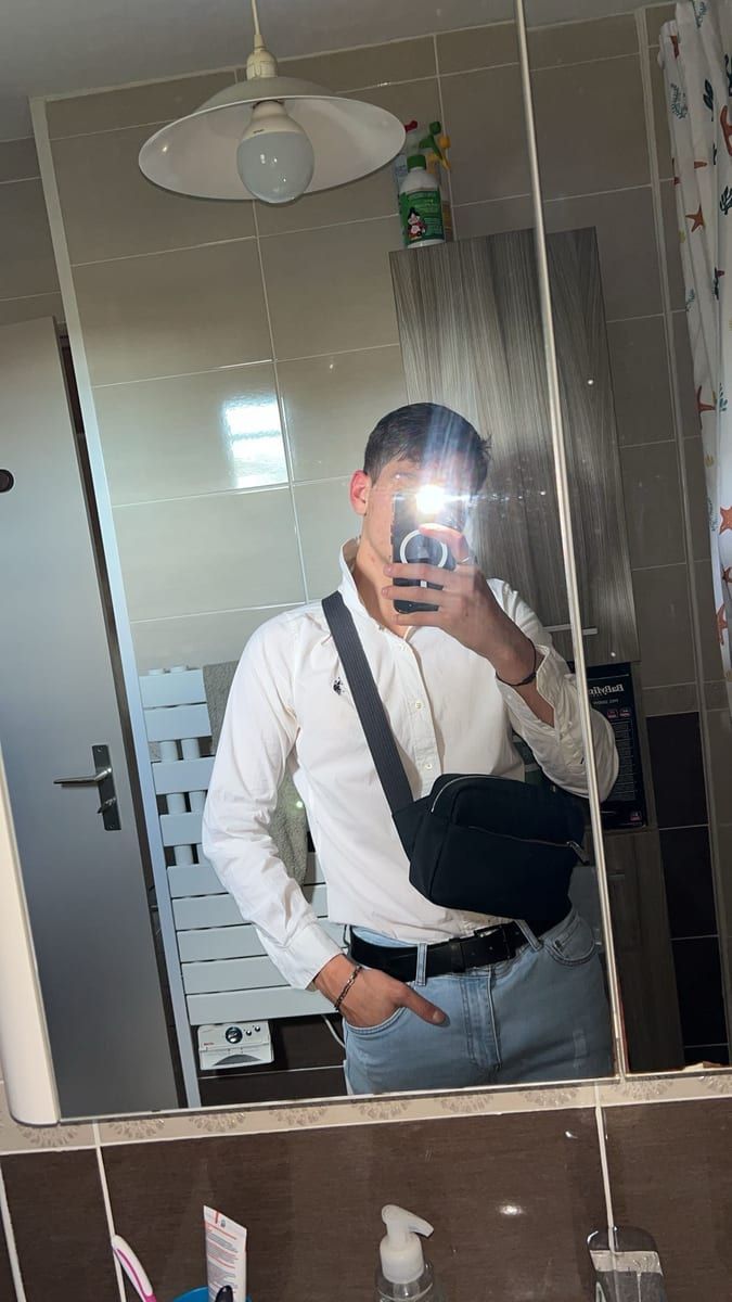Profil de Allaoui