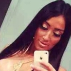 Profil de Emmilienne