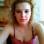 Profil de Lirone