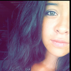 Profil de Fathma