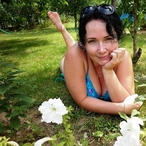 Profil de Najette