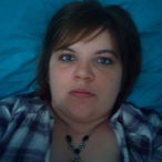Profil de Shanyce