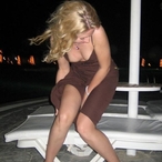Profil de Iona
