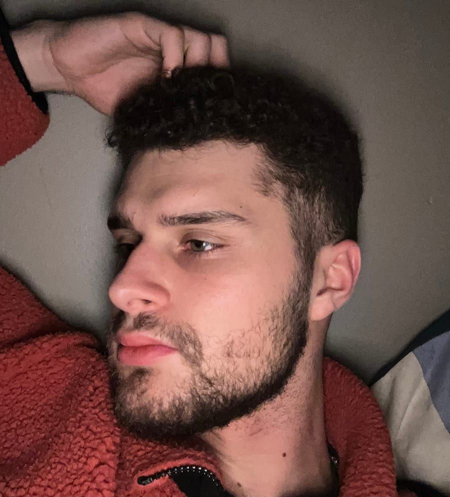 Profil de Otman