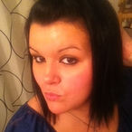 Profil de Mizgin