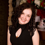 Profil de Helina