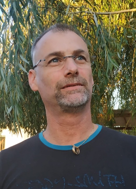 Profil de Loni