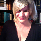 Profil de Cheyene
