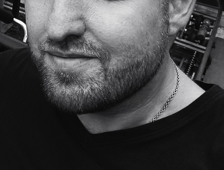 Profil de Paol