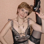 Profil de Daniya