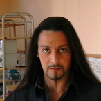 Profil de Gaetana