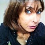 Profil de Lynsha
