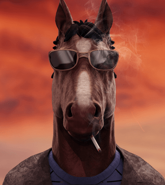 Profil de Cadwal