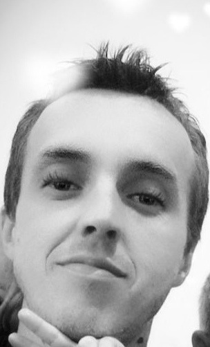 Profil de Nouridine