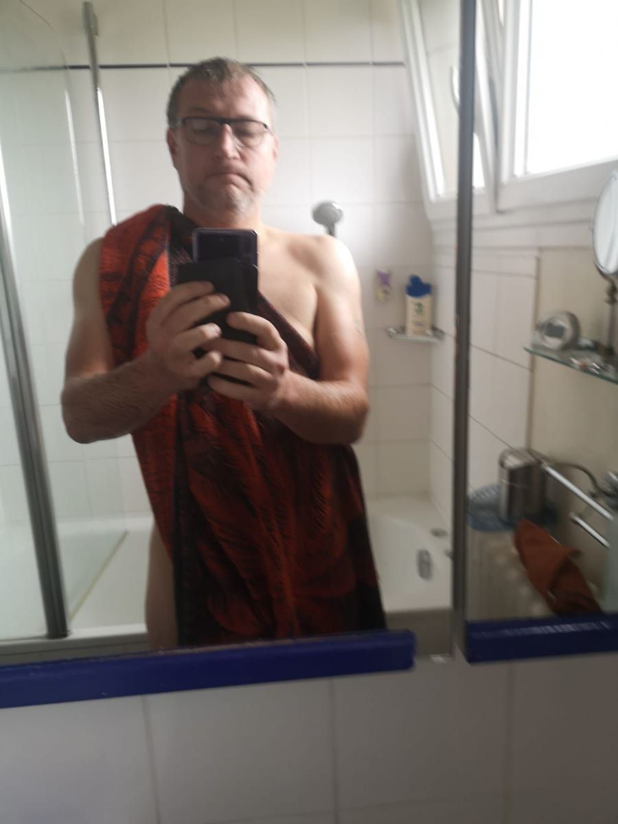 Profil de Wendel