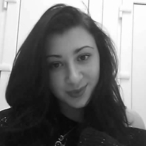 Profil de Quitterie