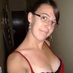 Profil de Tevy