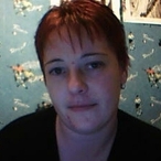 Profil de Aeryn