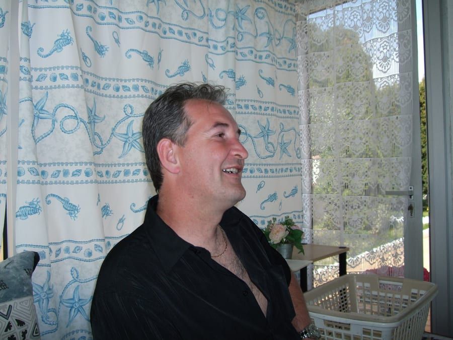 Profil de Amadeus