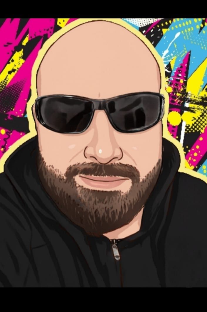Profil de Jonathann