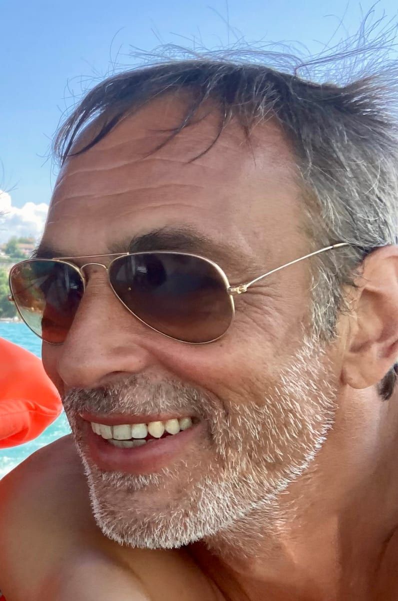 Profil de Jasim