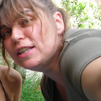 Profil de Tanya