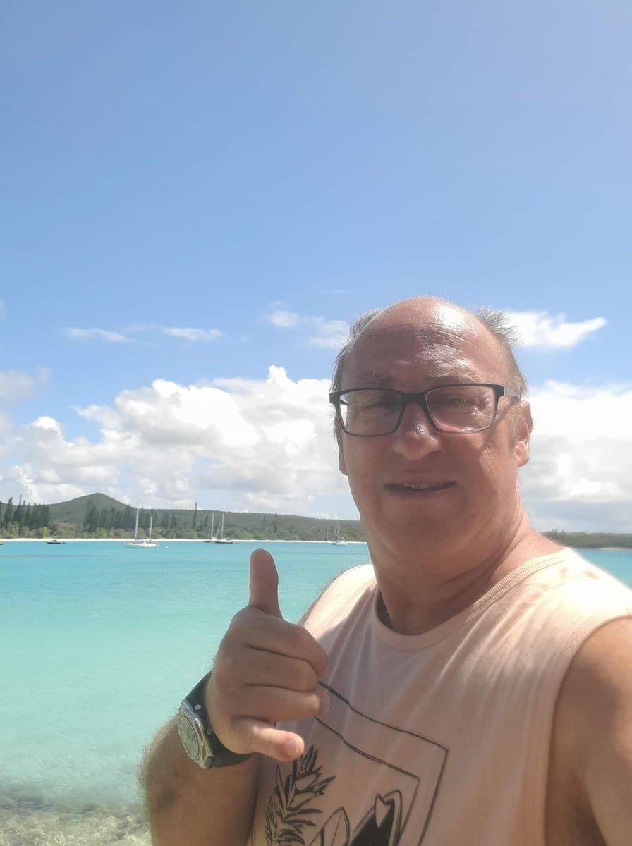 Profil de Devris