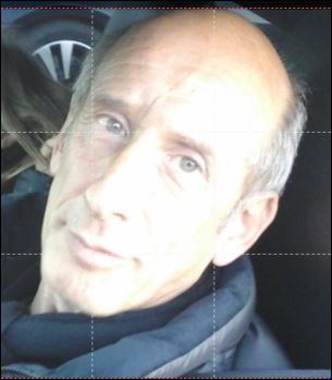 Profil de Rodouane