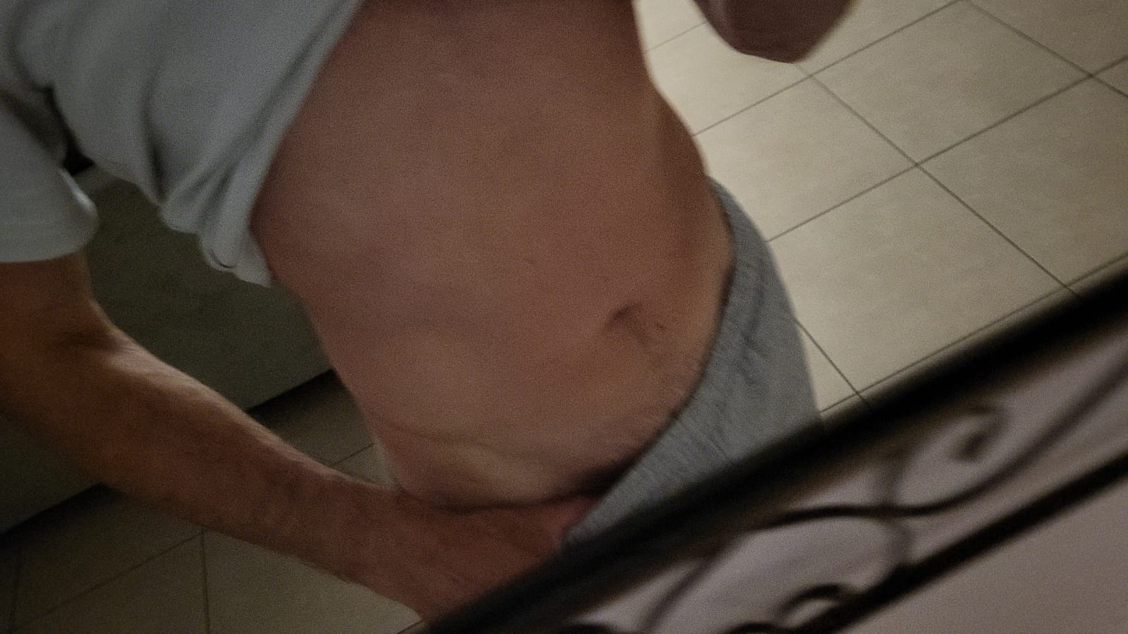 Profil de Suraj