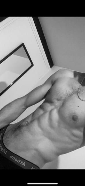 Profil de Pierre-matthieu