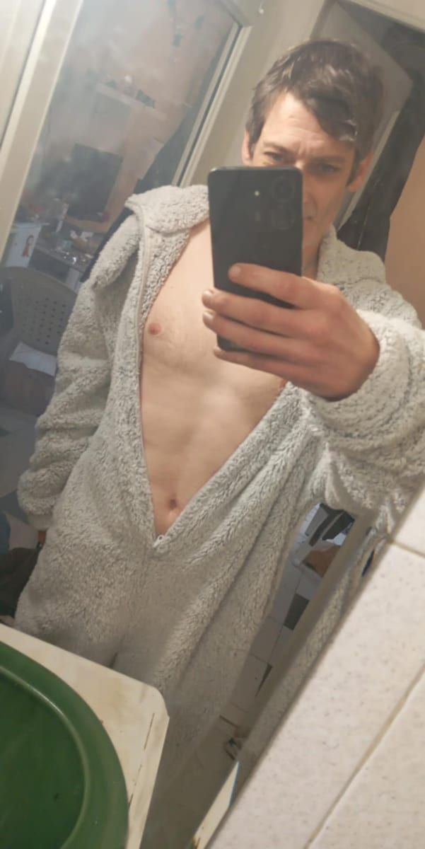 Profil de Herick