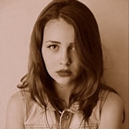 Profil de Isalie