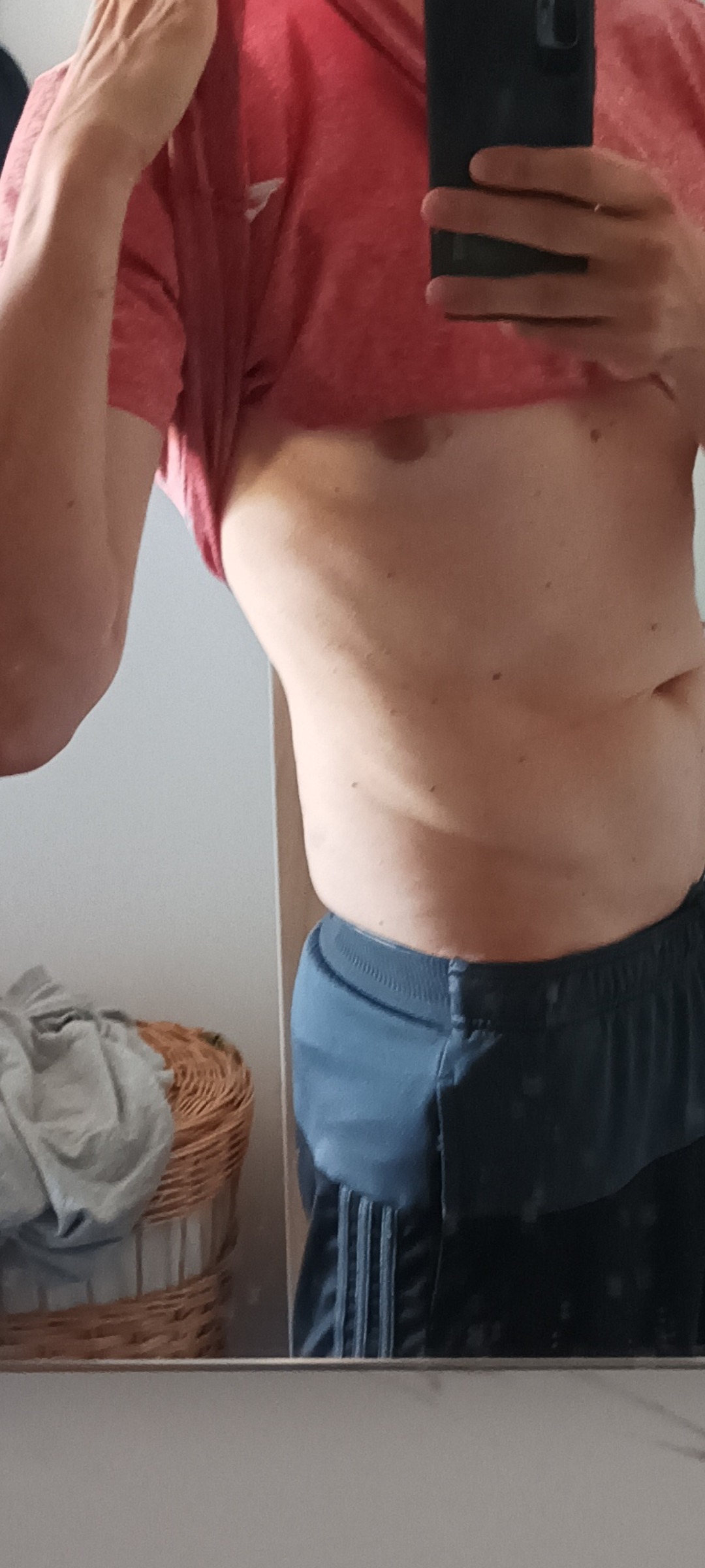 Profil de Hacen