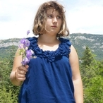 Profil de Eva-luna